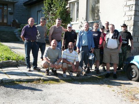Foto 2